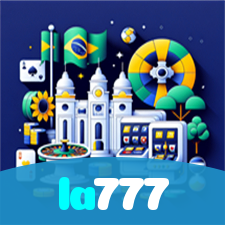 la777 visual