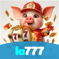la777 visual