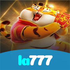 la777 visual