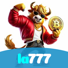 la777 visual