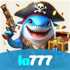 la777 visual