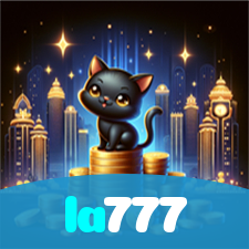 la777 visual