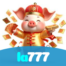 la777 visual