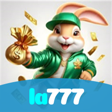 la777 visual