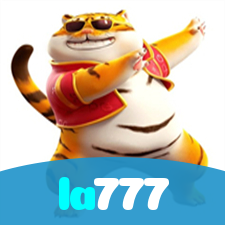 la777 visual