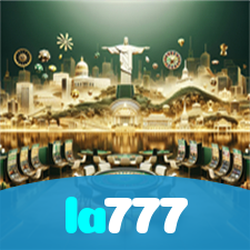 la777 visual