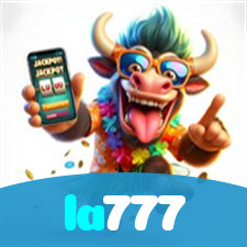 la777 visual