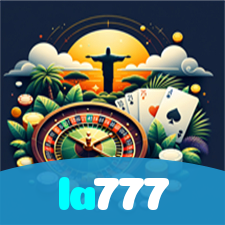la777 visual