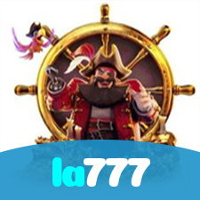 la777 visual