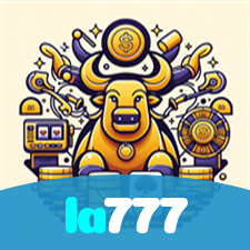 la777 visual