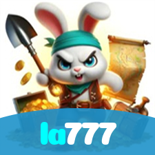 la777 visual