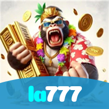 la777 visual