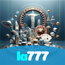 la777 visual