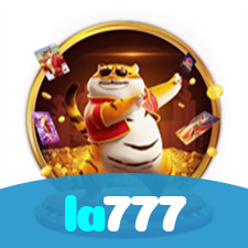 la777 visual