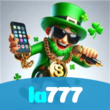 la777 visual