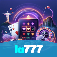 la777 visual