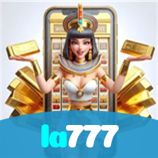 la777 visual