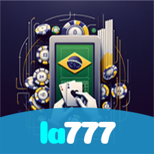 la777 visual