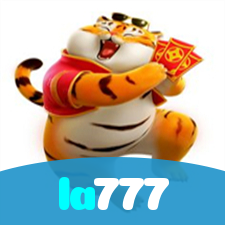 la777 visual