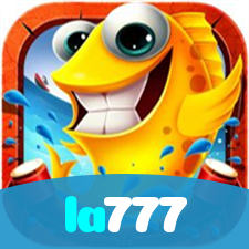 la777 visual