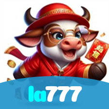 la777 visual