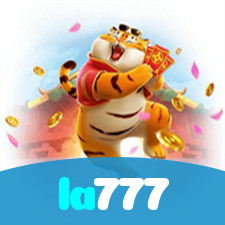 la777 visual