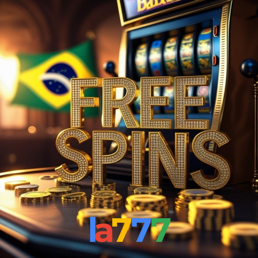 la777 visual