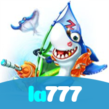 la777 visual