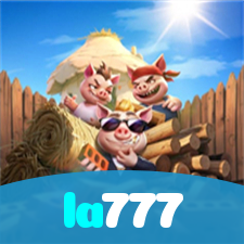 la777 visual