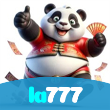 la777 visual