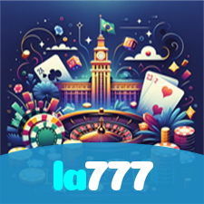 la777 visual