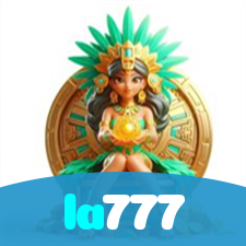 la777 visual