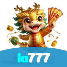 la777 visual