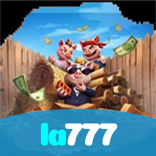 la777 visual