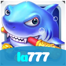 la777 visual