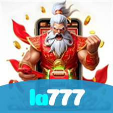 la777 visual