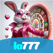 la777 visual