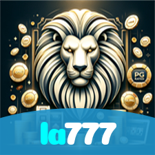 la777 visual