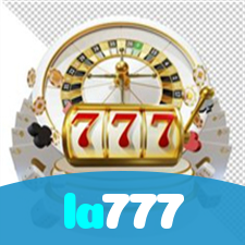 la777 visual