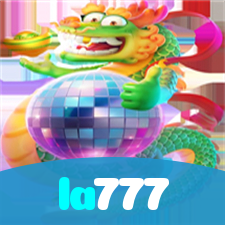 la777 visual