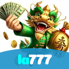 la777 visual