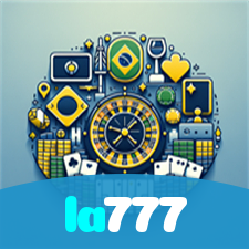 la777 visual