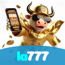 la777 visual