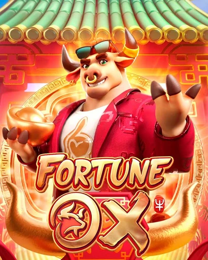 la777 jogo 3
