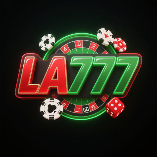 la777